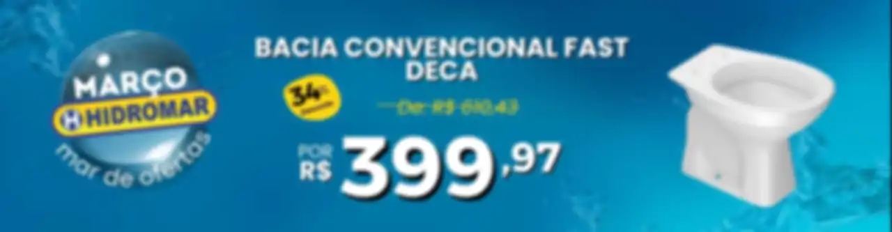 3º banner com ofertas e promoções