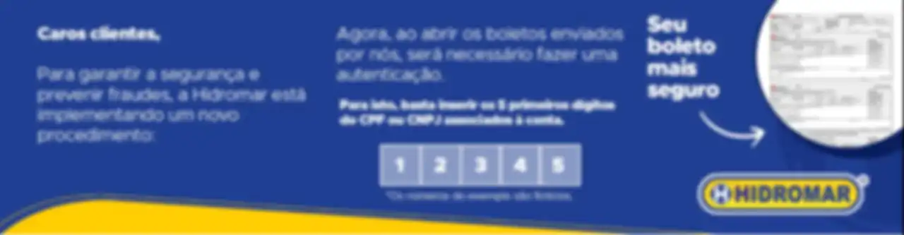 2º banner com ofertas e promoções