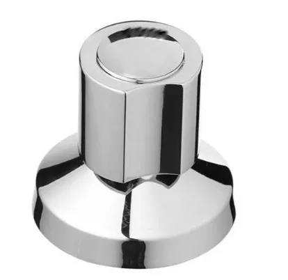 Imagem do produto ACAB REG 40 3/4 CR