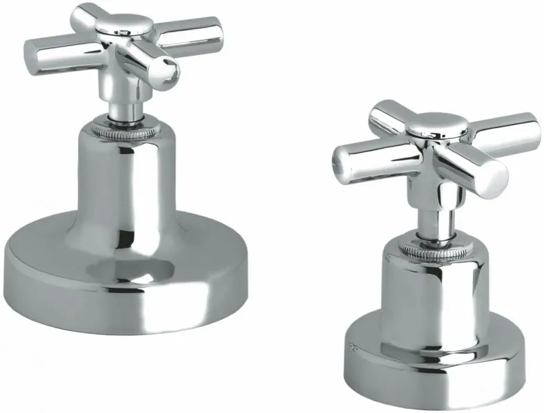 Imagem do produto ACAB REG 37 SLIM CROSS 3/4 BASE DECA CR