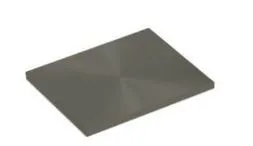 Imagem do produto SEKA P. JUNCAO P/ CANALETE J4/30 SP30 ###########