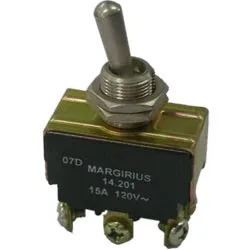Imagem do produto CHAVE 14201 BIP PARAL 15AMP