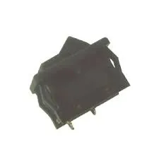 Imagem do produto CHAVE 14301 TRIF PARAL 15AMP