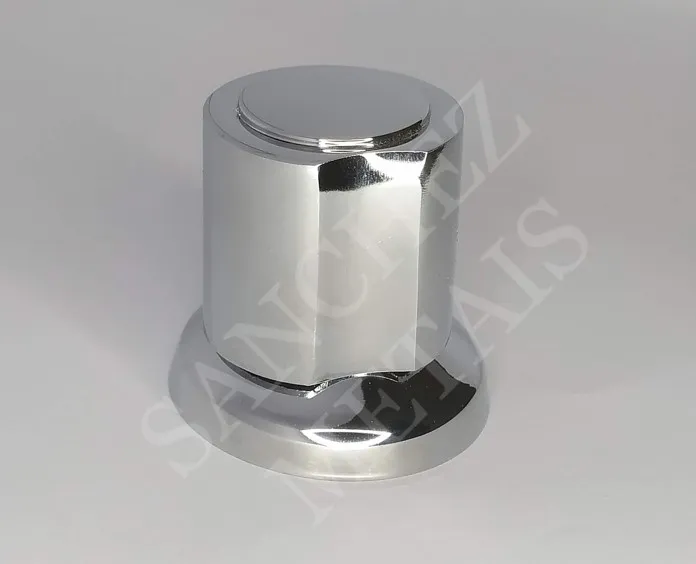 Imagem do produto ACAB REG 40 11/2 CR