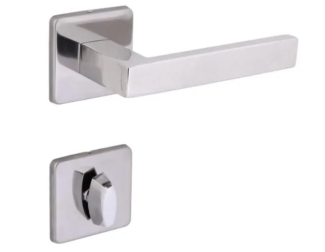 Imagem do produto FECHADURA BANH QUADRA 5098594/55MM IP
