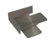 Imagem do produto SEKA P.CONEXAO EM L J3C 46 SEM SAIDA ###########
