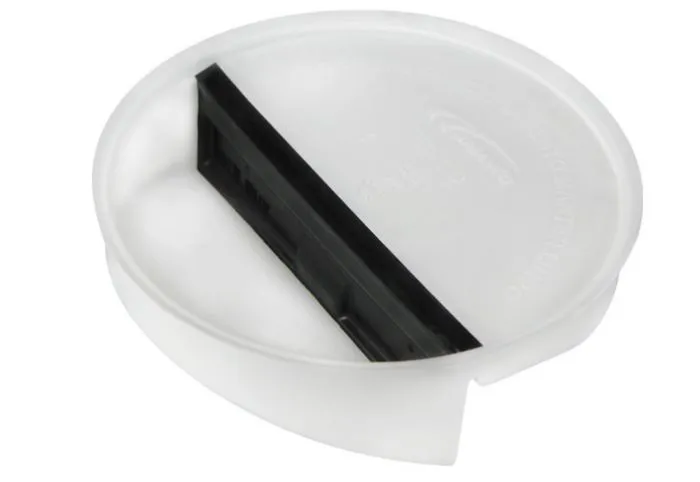 Imagem do produto DISPOSITIVO ANTI INSETO DN100  (NOVO) ANTIESPUMA (SCG)