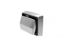 Imagem do produto ACAB P/VALV HYDRA MAX ABS GELO