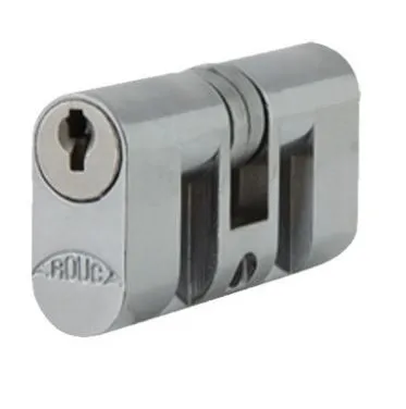 Imagem do produto CILINDRO MONOBLOCO 2010 ZCR