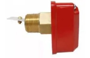 Imagem do produto CHAVE FLUXO P/ HID. 1" A 6" ROSCA 1 BSP 10KGF/CM2 VAZAO 350L/M (SCG)