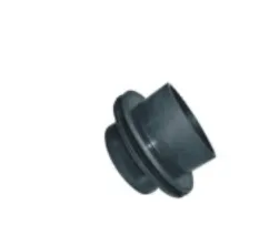 Imagem do produto GAXETA 100 MM (SCG)