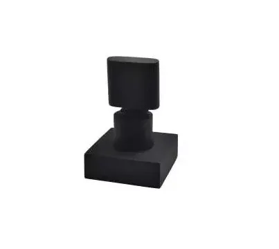 Imagem do produto ACAB REG 33 DOM 3/4 BASE DECA PRETO