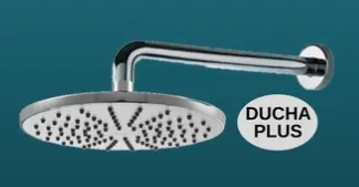Imagem do produto DUCHA FRIA PLUS 22CM