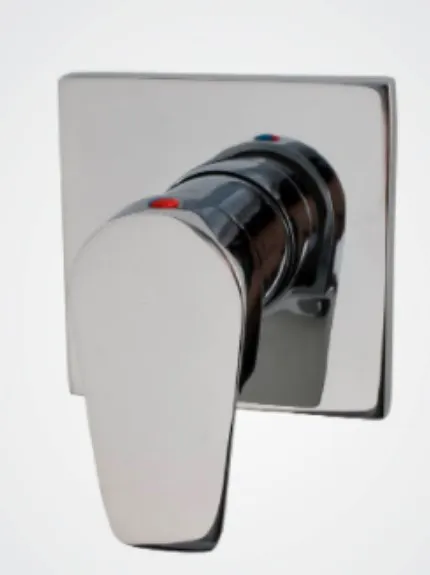 Imagem do produto ACAB MONOC 76 CHUV LED BASE DECA CR
