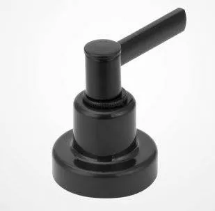 Imagem do produto ACAB REG 44 MAIS 3/4 BASE DECA PRETO