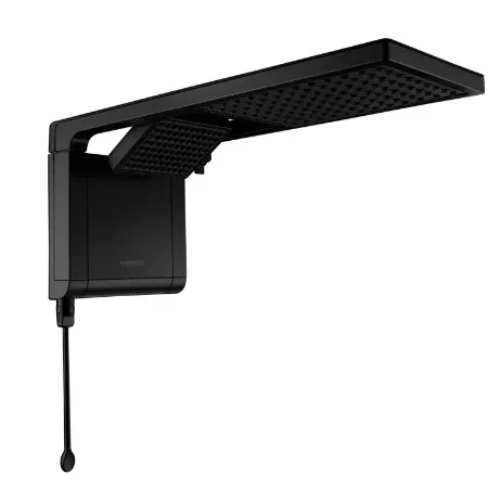 Imagem do produto DUCHA ACQUA DUO 7800W 220V PR FOSCO