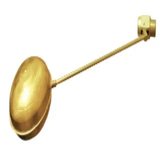 Imagem do produto BOIA  METAL  3/4 11351NL