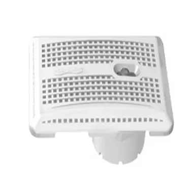 Imagem do produto DRENO LBM P/ PISCINA DE FIBRA ABS 14860 ##########