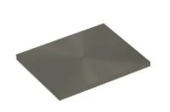 Imagem do produto SEKA P. JUNCAO P/ CANALETE J4/46 SP46
