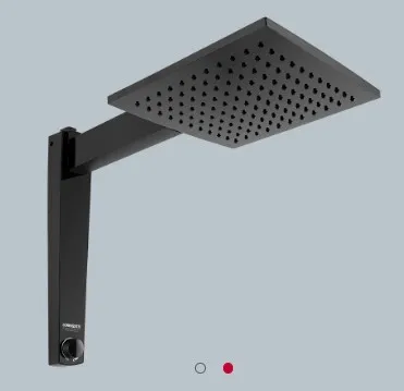 Imagem do produto DUCHA ACQUA CENTURY ELETR 220V 7500W PR
