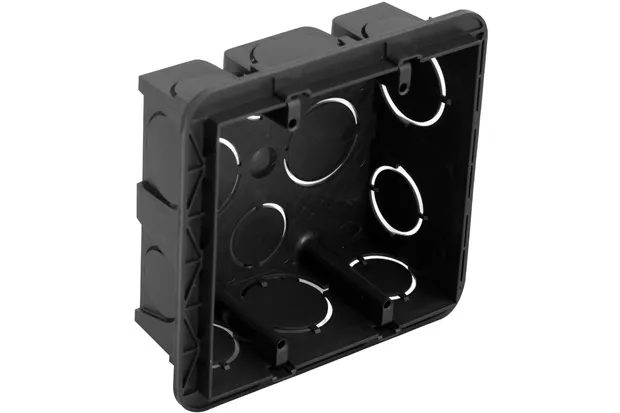 Imagem do produto Caixa de Embutir 4x4 para Alvenaria - Pial Legrand