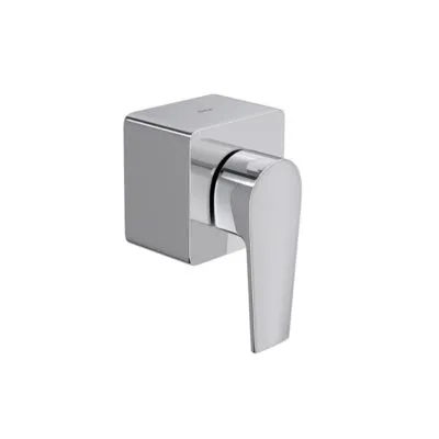 Imagem do produto Acab P/Reg 11/4 E 11/2 Gd Level Cr