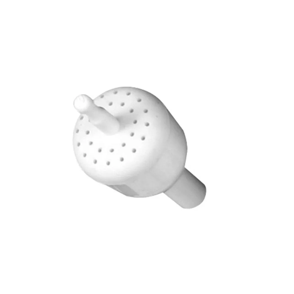 Imagem do produto Chuveirinho código 7589205 branco Lorenzetti