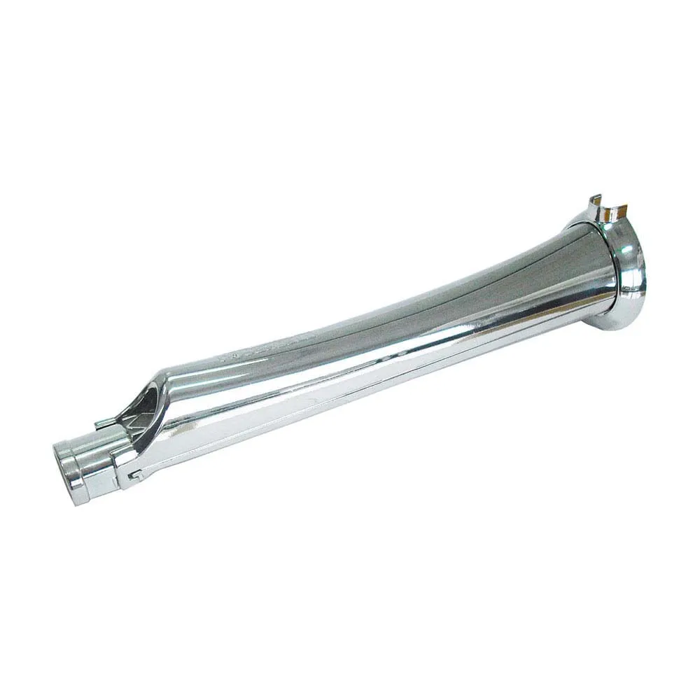 Imagem do produto Cano para chuveiro 30cm cromado Lorenzetti