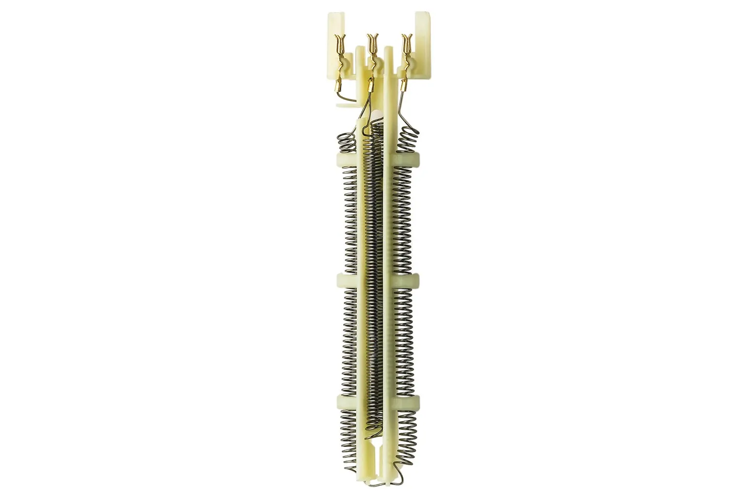 Imagem do produto Resistência para Chuveiro Advanced E Top Jet 7500w 220v