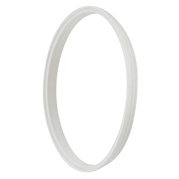 Imagem do produto Porta Tampa de Ralo Redondo Grande PVC 25cm Tigre