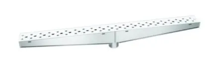 Imagem do produto SEKA BOX C/ SAIDA CENTRAL VERT SP 46/0,50 FOSCO