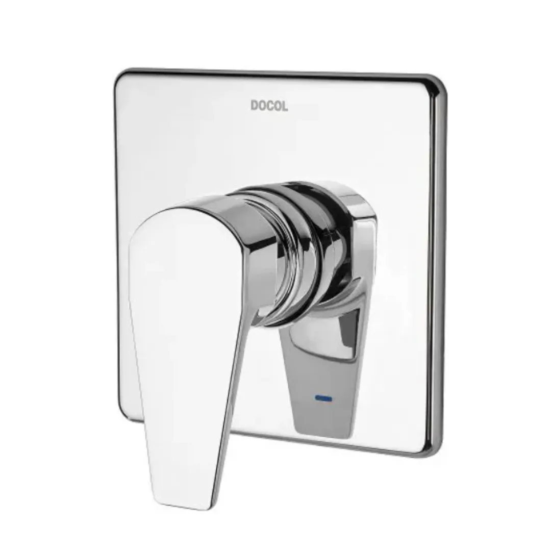 Imagem do produto ACAB MONOC P/CHUV E DUCHA HIG BASE DECA LIFT CR (SCG)